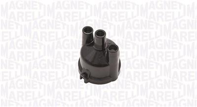 MAGNETI MARELLI 071171101010 Číslo výrobce: 71171101.