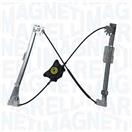 MAGNETI MARELLI 350103207200