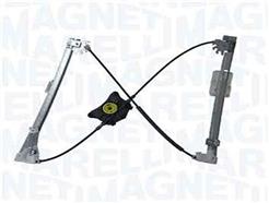 MAGNETI MARELLI 350103207200