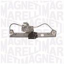MAGNETI MARELLI 350103170005