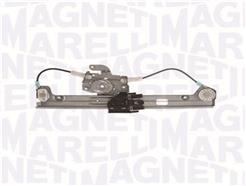 MAGNETI MARELLI 350103170005