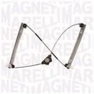 MAGNETI MARELLI 350103170007