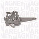 MAGNETI MARELLI 350103170011