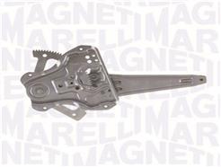 MAGNETI MARELLI 350103170011
