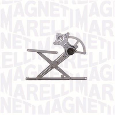 MAGNETI MARELLI 350103170013 Číslo výrobce: ACQ0013. EAN: 8001063807508.
