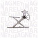 MAGNETI MARELLI 350103170017