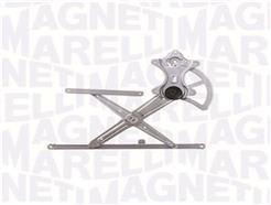 MAGNETI MARELLI 350103170017