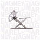 MAGNETI MARELLI 350103170018