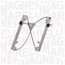 MAGNETI MARELLI 350103170021