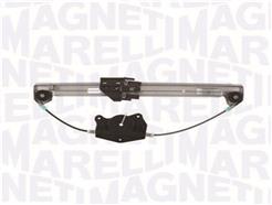 MAGNETI MARELLI 350103170029