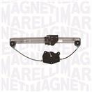 MAGNETI MARELLI 350103170030