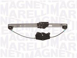 MAGNETI MARELLI 350103170030