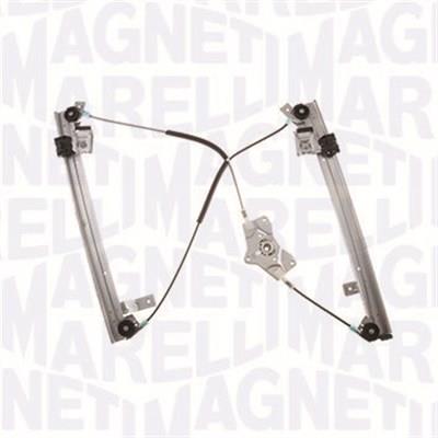 MAGNETI MARELLI 350103170032 Číslo výrobce: ACQ0032. EAN: 8001063837734.