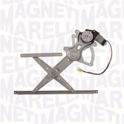 MAGNETI MARELLI 350103170032 Číslo výrobce: ACQ0032. EAN: 8001063837734.