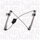 MAGNETI MARELLI 350103170033