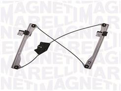 MAGNETI MARELLI 350103170033