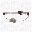 MAGNETI MARELLI 350103170038