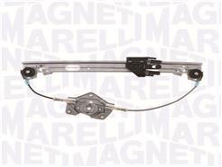 MAGNETI MARELLI 350103170038