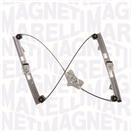 MAGNETI MARELLI 350103170040