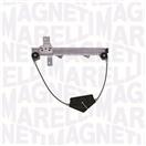MAGNETI MARELLI 350103170043