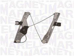 MAGNETI MARELLI 350103170045