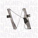 MAGNETI MARELLI 350103170046