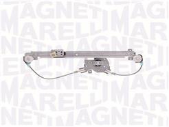 MAGNETI MARELLI 350103170049