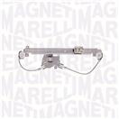 MAGNETI MARELLI 350103170050