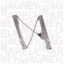 MAGNETI MARELLI 350103170052