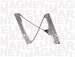 MAGNETI MARELLI 350103170052