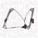 MAGNETI MARELLI 350103170053