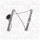 MAGNETI MARELLI 350103170055
