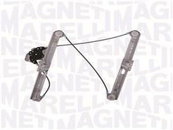 MAGNETI MARELLI 350103170055