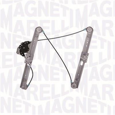MAGNETI MARELLI 350103170055 Číslo výrobce: ACQ0055. EAN: 8001063764726.