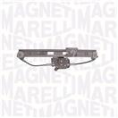 MAGNETI MARELLI 350103170059
