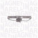 MAGNETI MARELLI 350103170060