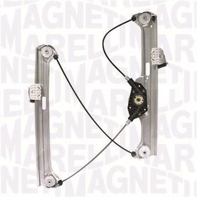 MAGNETI MARELLI 350103170061 Číslo výrobce: ACQ0061. EAN: 8001063860824.