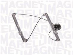 MAGNETI MARELLI 350103170068