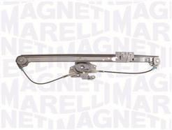 MAGNETI MARELLI 350103170069