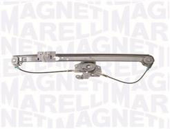 MAGNETI MARELLI 350103170070
