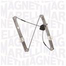 MAGNETI MARELLI 350103170072