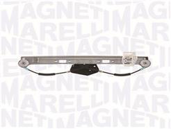MAGNETI MARELLI 350103170073