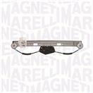 MAGNETI MARELLI 350103170074
