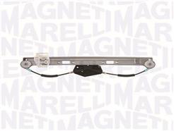 MAGNETI MARELLI 350103170074