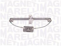 MAGNETI MARELLI 350103170077