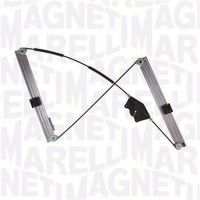 MAGNETI MARELLI 350103170080 Číslo výrobce: ACQ0080. EAN: 8001063691473.