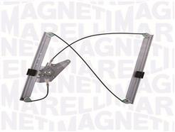 MAGNETI MARELLI 350103170083