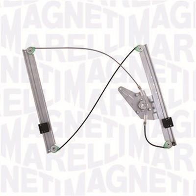 MAGNETI MARELLI 350103170084 Číslo výrobce: ACQ0084. EAN: 8001063915494.