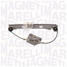 MAGNETI MARELLI 350103170085