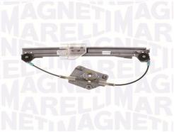 MAGNETI MARELLI 350103170085